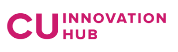 cu-innovation-hub
